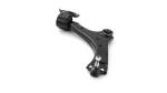 SKF Vertevo Õõtshoob,  käändmik VKDS 324008 B