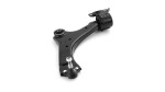 SKF Vertevo Õõtshoob,  käändmik VKDS 324009 B