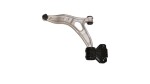 SKF Õõtshoob,  käändmik VKDS 324038 B