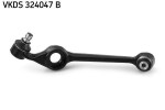 SKF Õõtshoob,  käändmik VKDS 324047 B