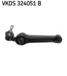 SKF Õõtshoob, käändmik VKDS 324051 B