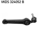 SKF Õõtshoob, käändmik VKDS 324052 B