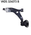 SKF Õõtshoob,  käändmik VKDS 324073 B