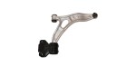 SKF Õõtshoob,  käändmik VKDS 324084 B
