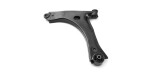 SKF Vertevo Õõtshoob,  käändmik VKDS 324085