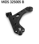 SKF Õõtshoob,  käändmik VKDS 325005 B
