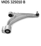 SKF Õõtshoob,  käändmik VKDS 325010 B