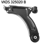 SKF Õõtshoob,  käändmik VKDS 325020 B