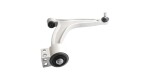 SKF  Õõtshoob, käändmik VKDS 325021 B