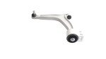 SKF  Õõtshoob, käändmik VKDS 325022 B