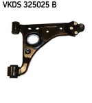 SKF Õõtshoob,  käändmik VKDS 325025 B