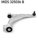 SKF Õõtshoob,  käändmik VKDS 325036 B