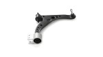 SKF Õõtshoob,  käändmik VKDS 325039 B