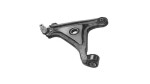 SKF Õõtshoob,  käändmik VKDS 325042 B