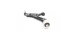 SKF Õõtshoob, käändmik VKDS 325703 B