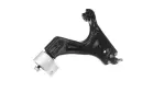 SKF Õõtshoob, käändmik VKDS 325704 B