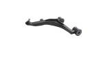SKF Vertevo Õõtshoob,  käändmik VKDS 326016 B