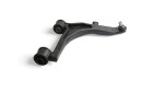 SKF Vertevo Õõtshoob,  käändmik VKDS 326018 B