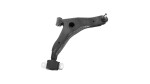 SKF Vertevo Õõtshoob,  käändmik VKDS 326066 B