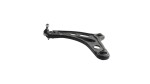 SKF Õõtshoob,  käändmik VKDS 326069 B