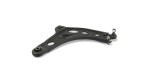 SKF  Õõtshoob, käändmik VKDS 326070 B