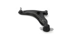 SKF Vertevo Õõtshoob,  käändmik VKDS 326096 B