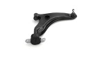 SKF Vertevo Õõtshoob,  käändmik VKDS 326097 B