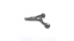 SKF Vertevo Õõtshoob,  käändmik VKDS 326126