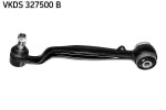 SKF Õõtshoob,  käändmik VKDS 327500 B