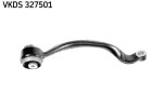 SKF Vertevo Õõtshoob,  käändmik VKDS 327501