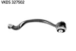 SKF Õõtshoob,  käändmik VKDS 327502