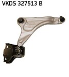SKF Vertevo Õõtshoob,  käändmik VKDS 327513 B