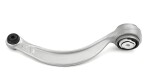SKF Õõtshoob,  käändmik VKDS 327519