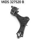 SKF Õõtshoob,  käändmik VKDS 327520 B