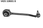 SKF Õõtshoob,  käändmik VKDS 328001 B
