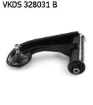 SKF Õõtshoob,  käändmik VKDS 328031 B