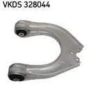 SKF Õõtshoob,  käändmik VKDS 328044