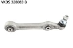 SKF Õõtshoob, käändmik VKDS 328083 B