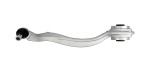 SKF Õõtshoob, käändmik VKDS 328119 B