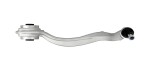 SKF Õõtshoob, käändmik VKDS 328120 B