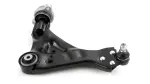 SKF  Õõtshoob, käändmik VKDS 328186 B