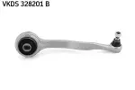 SKF  Õõtshoob, käändmik VKDS 328201 B