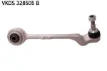 SKF Õõtshoob,  käändmik VKDS 328505 B