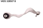SKF Õõtshoob,  käändmik VKDS 328507 B