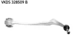 SKF Õõtshoob,  käändmik VKDS 328509 B