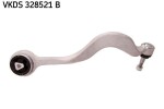SKF  Õõtshoob, käändmik VKDS 328521 B