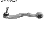 SKF Õõtshoob, käändmik VKDS 328524 B