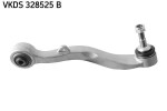 SKF Õõtshoob, käändmik VKDS 328525 B