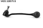 SKF  Õõtshoob, käändmik VKDS 328575 B