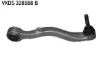 SKF Õõtshoob,  käändmik VKDS 328588 B